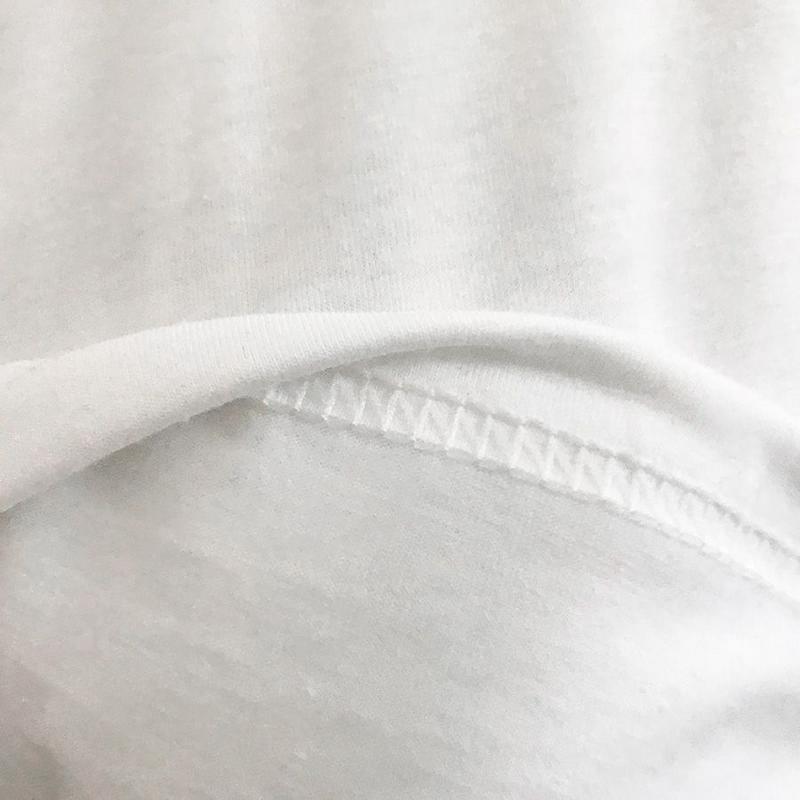 DearHeart:CP000008508