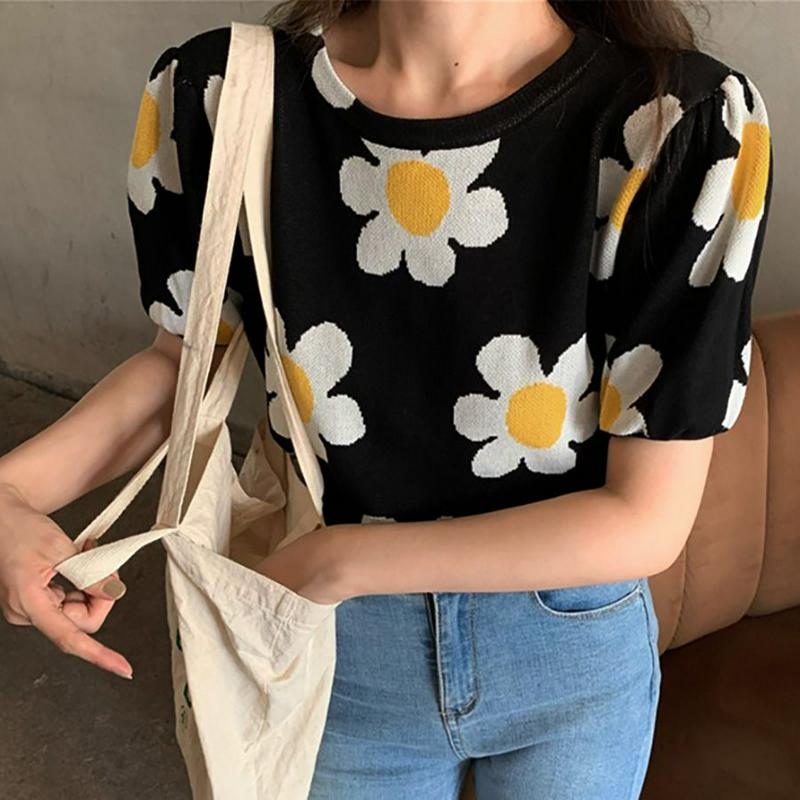 DearHeart:CP000008459