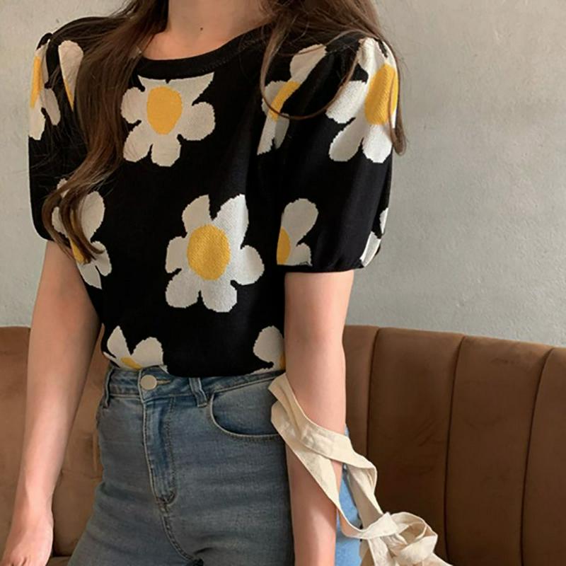 DearHeart:CP000008459