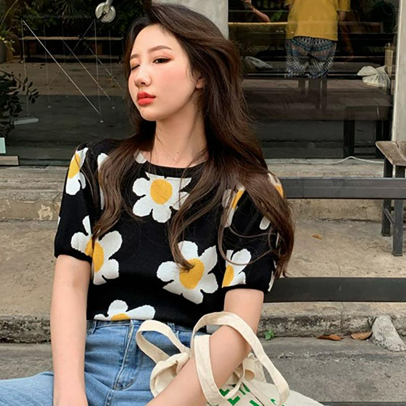 DearHeart:CP000008459