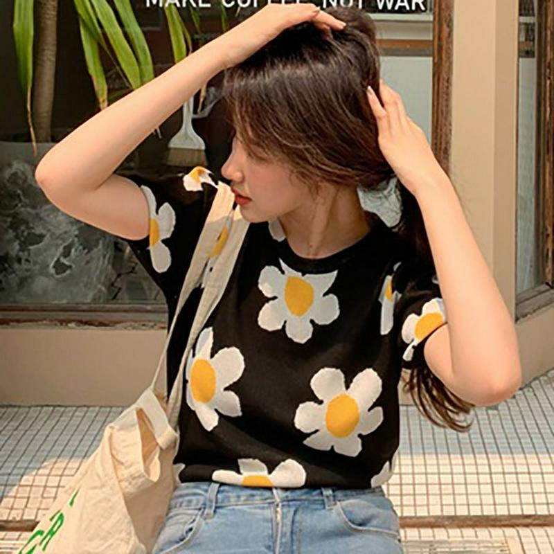 DearHeart:CP000008459