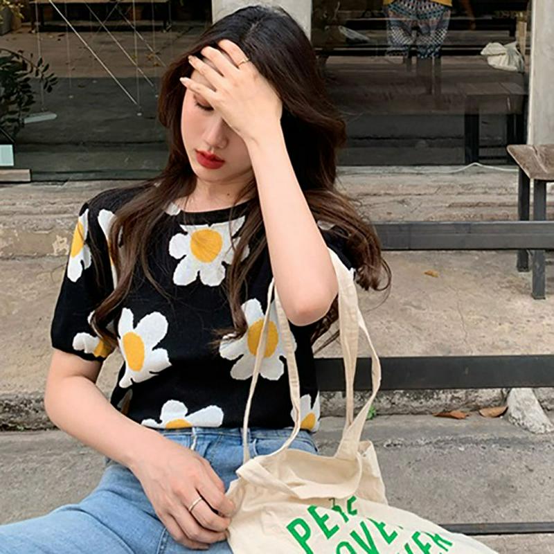 DearHeart:CP000008459