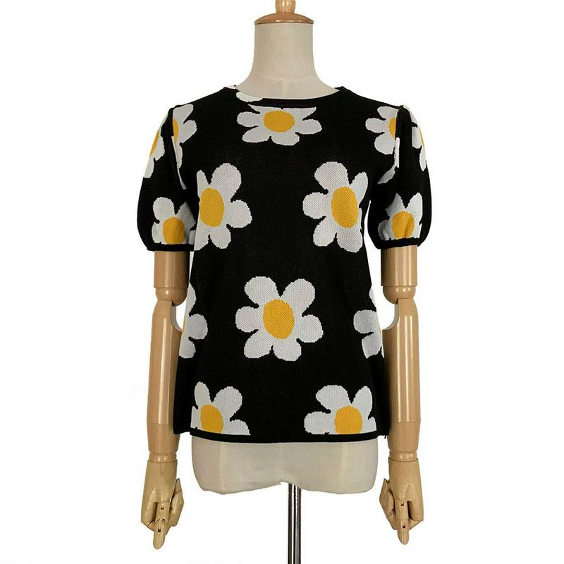 DearHeart:CP000008459