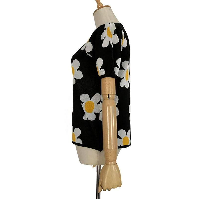 DearHeart:CP000008459