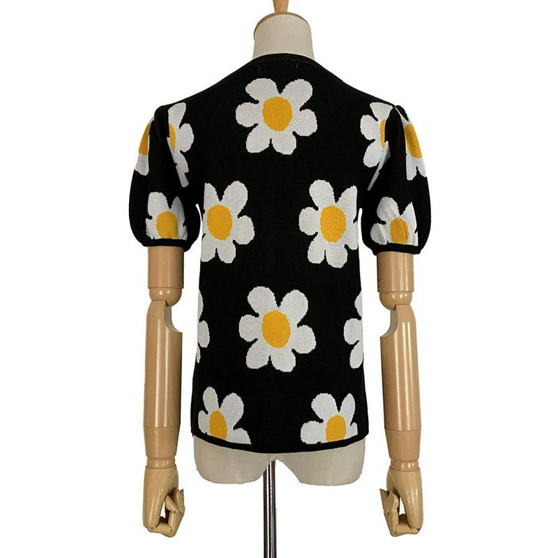 DearHeart:CP000008459