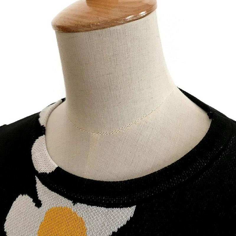 DearHeart:CP000008459