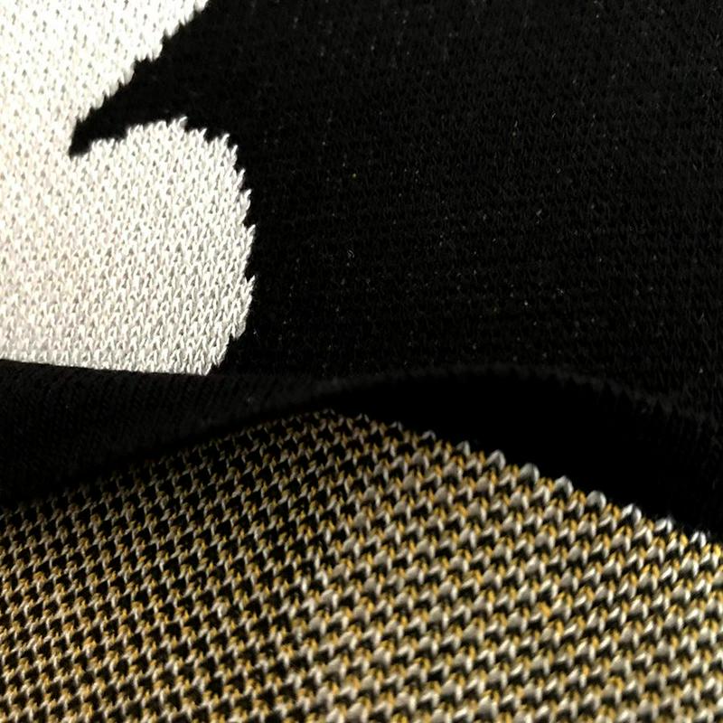 DearHeart:CP000008459