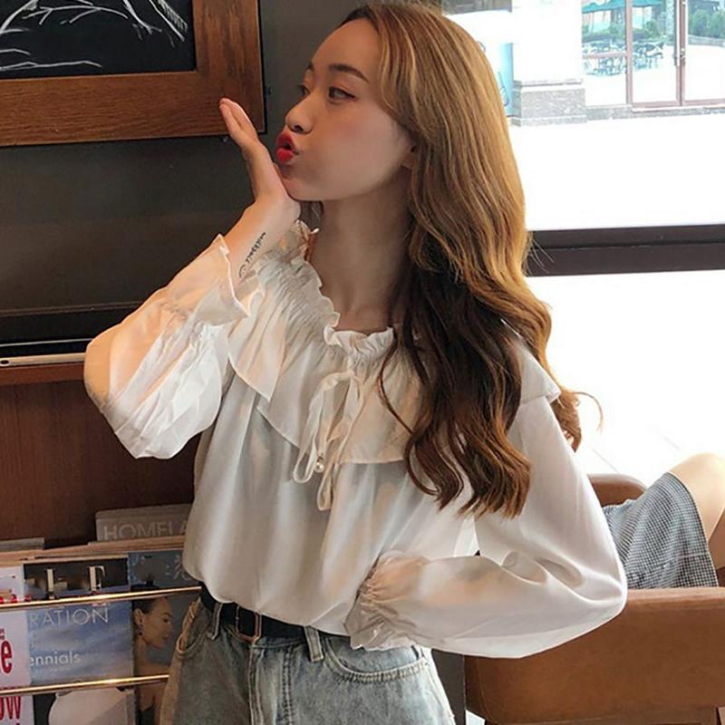 DearHeart:CP000008410