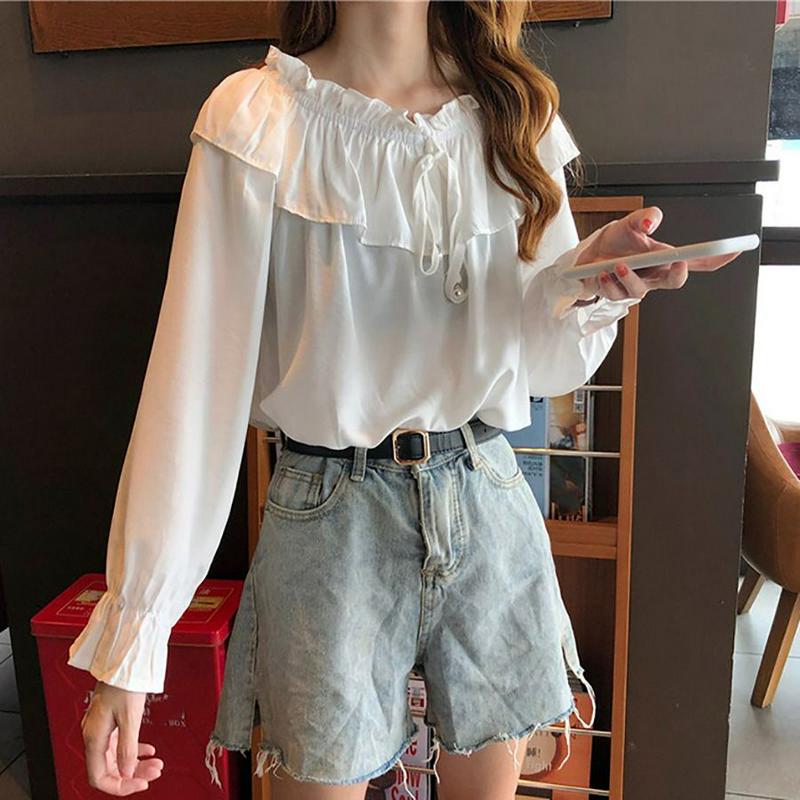 DearHeart:CP000008410