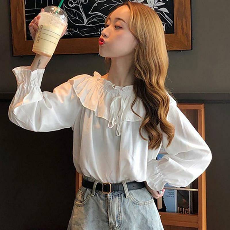 DearHeart:CP000008410