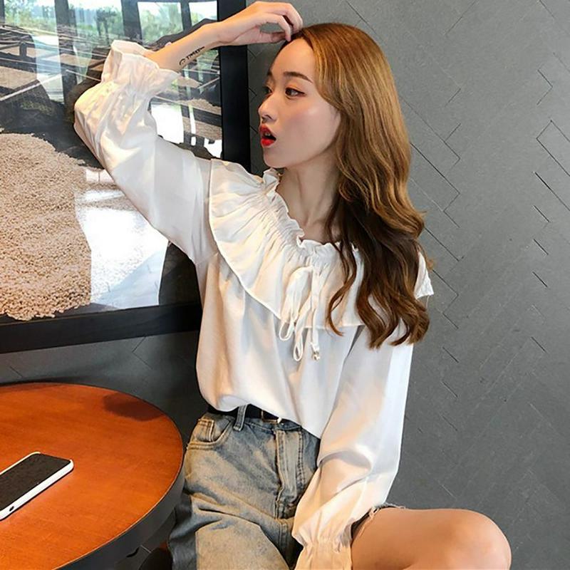 DearHeart:CP000008410