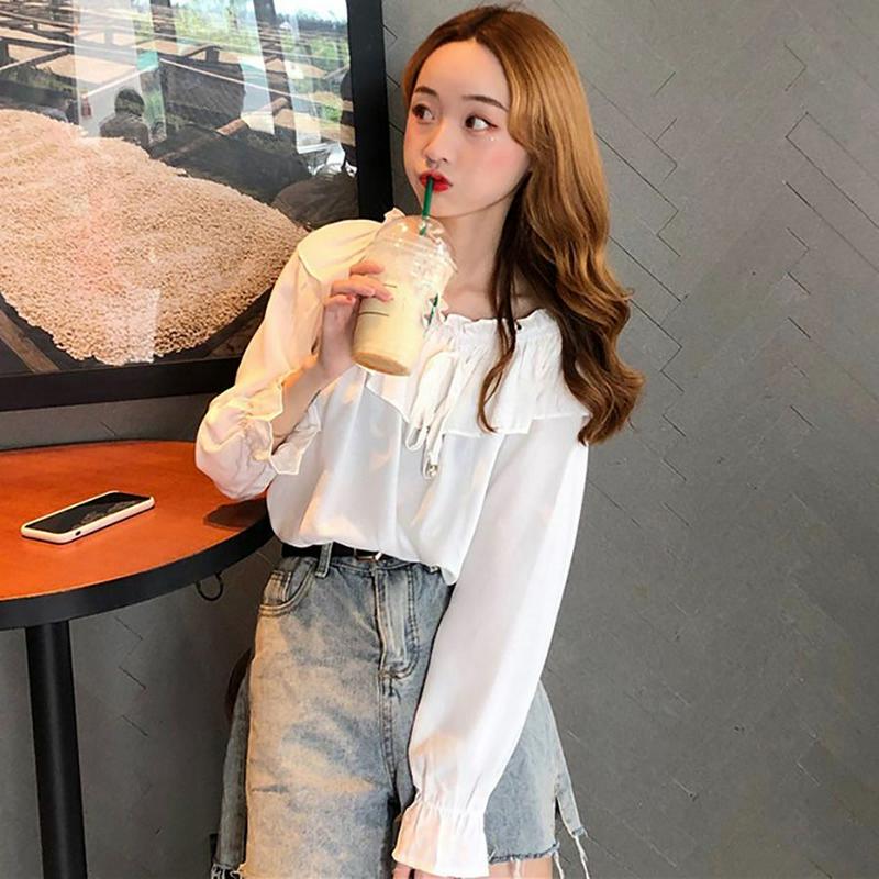 DearHeart:CP000008410