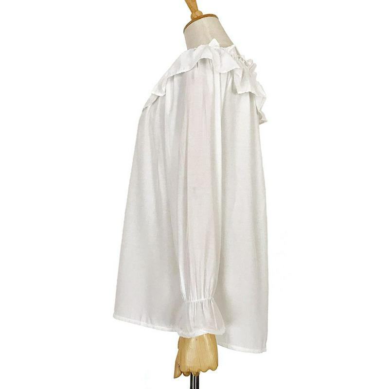 DearHeart:CP000008410