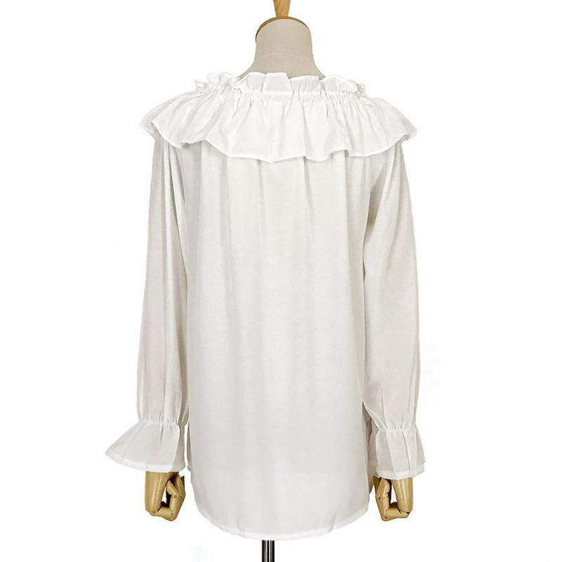 DearHeart:CP000008410