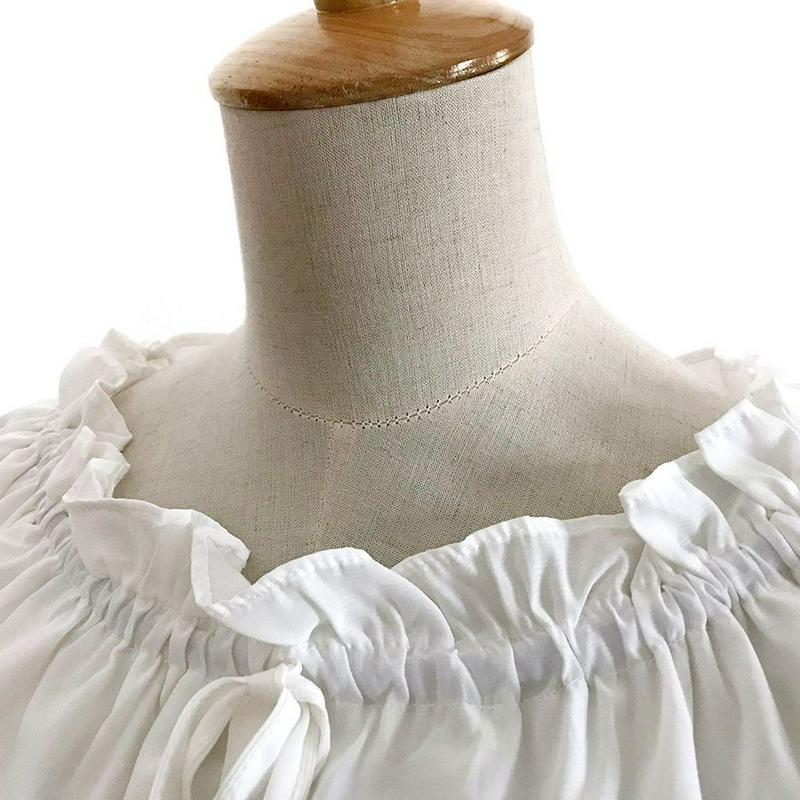 DearHeart:CP000008410