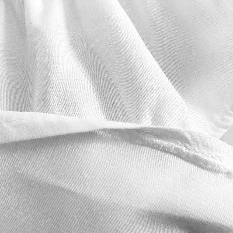 DearHeart:CP000008410