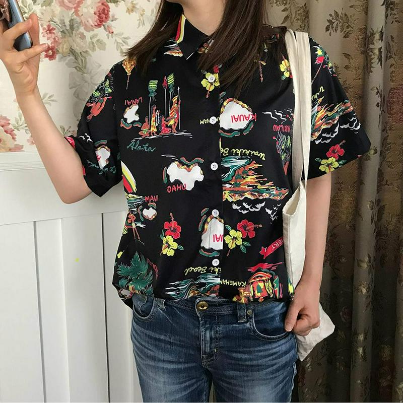 DearHeart:CP000008437