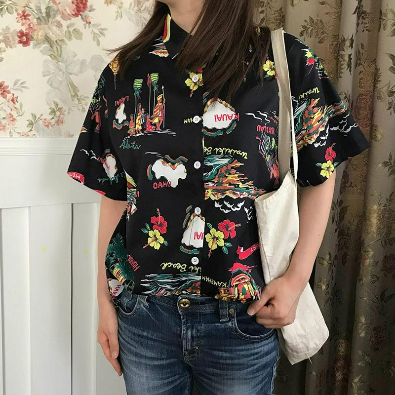 DearHeart:CP000008437