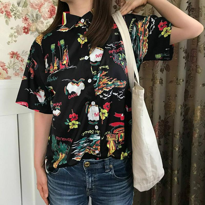 DearHeart:CP000008437