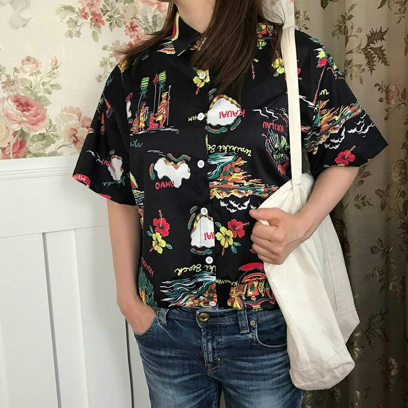 DearHeart:CP000008437