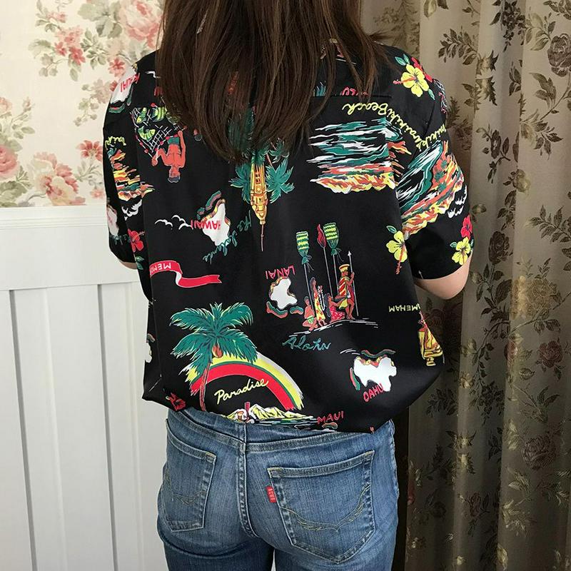 DearHeart:CP000008437