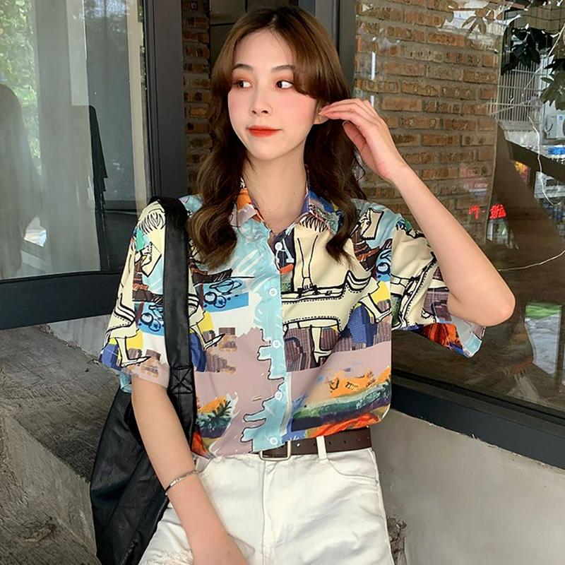 DearHeart:CP000008489