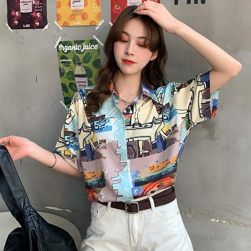 DearHeart:CP000008489