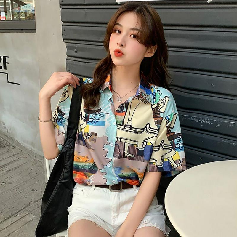 DearHeart:CP000008489