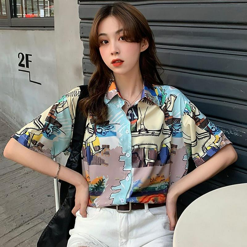 DearHeart:CP000008489