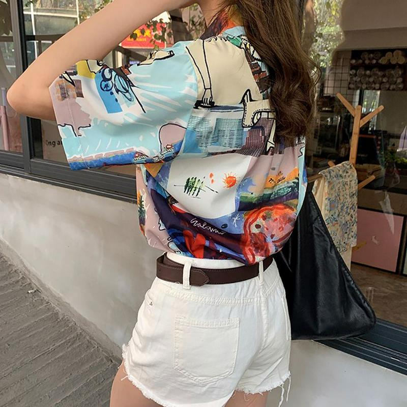 DearHeart:CP000008489