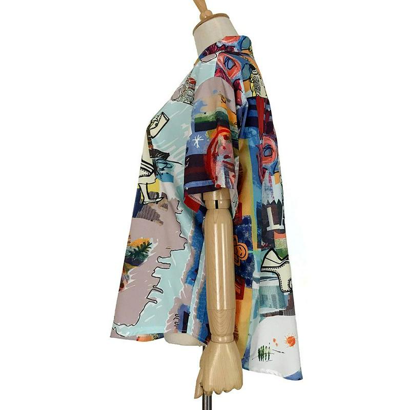 DearHeart:CP000008489