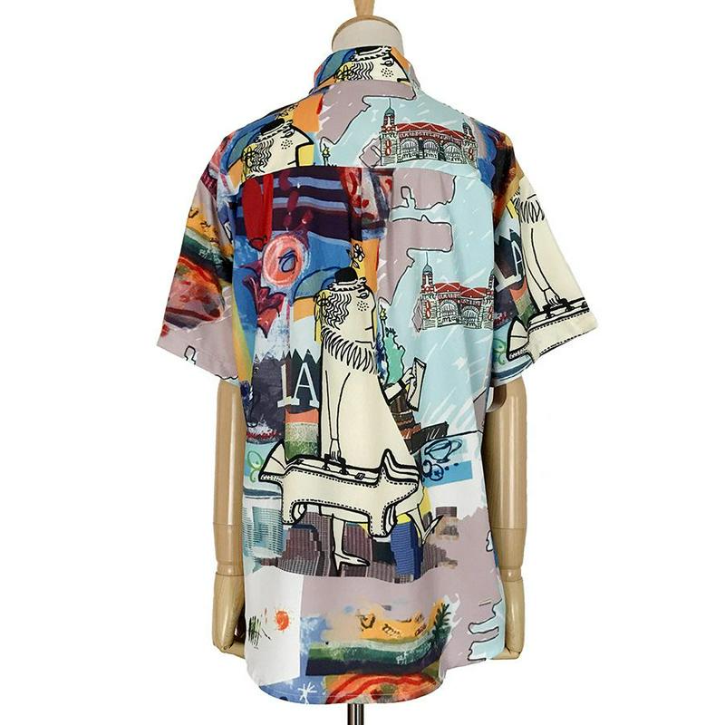 DearHeart:CP000008489