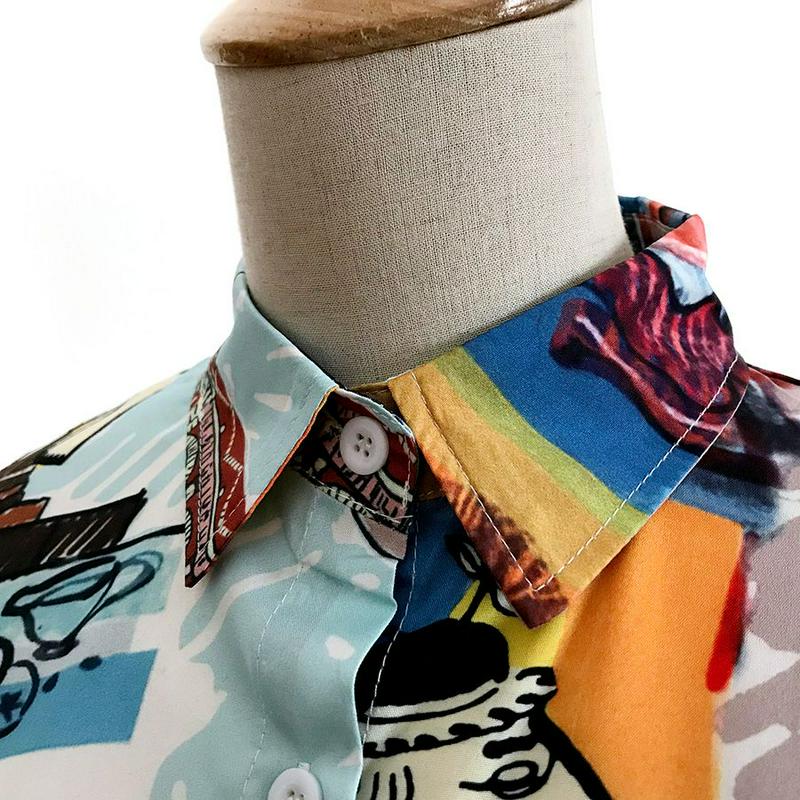 DearHeart:CP000008489