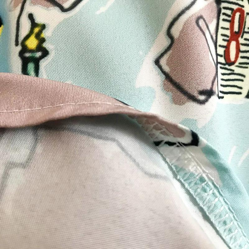 DearHeart:CP000008489