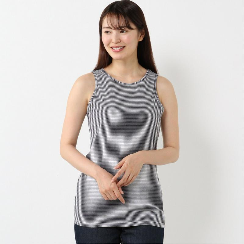 【ｎｏｊｅａｎ】アンサンブル半袖Ｔシャツ（ノージーン/NO JEAN）