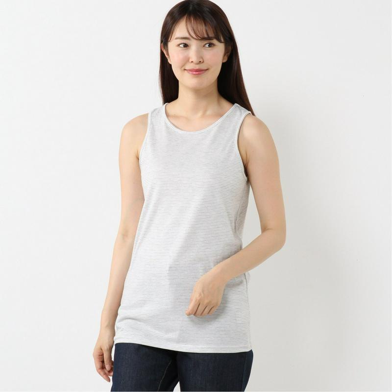 【ｎｏｊｅａｎ】アンサンブル半袖Ｔシャツ（ノージーン/NO JEAN）