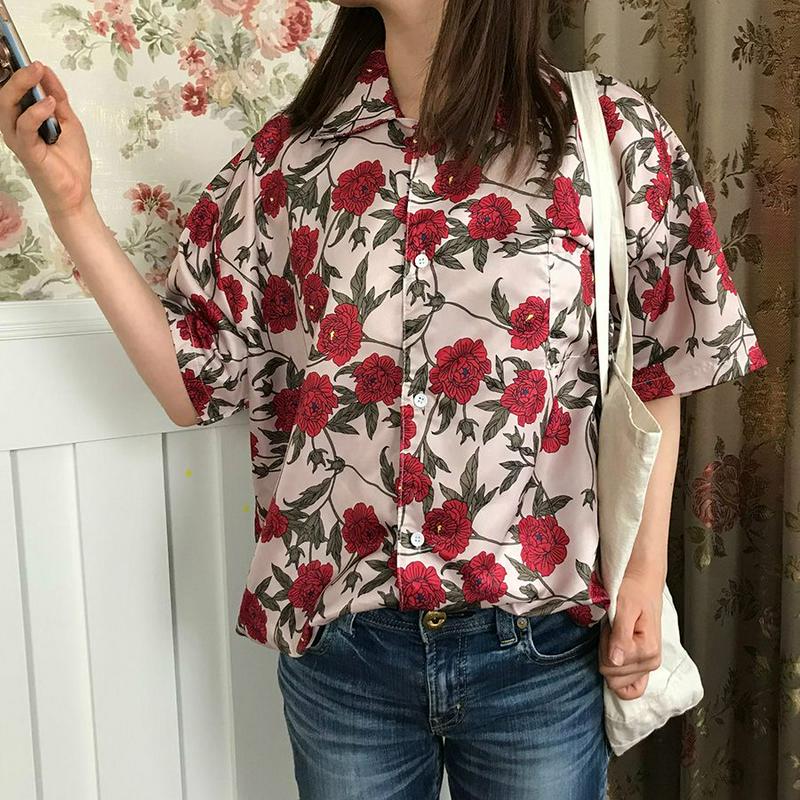 DearHeart:CP000008505