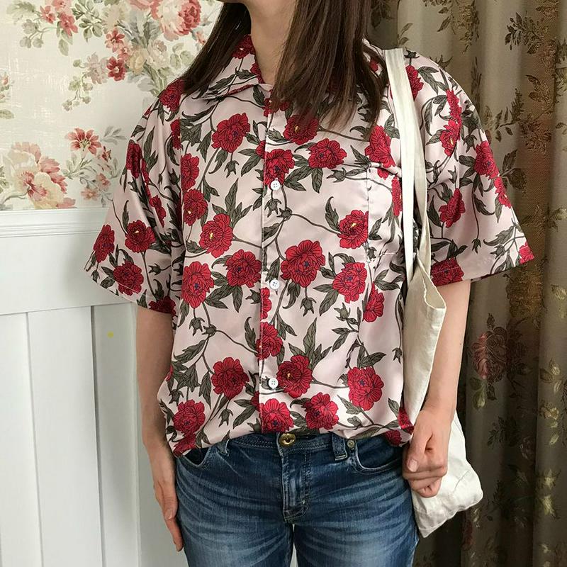 DearHeart:CP000008505