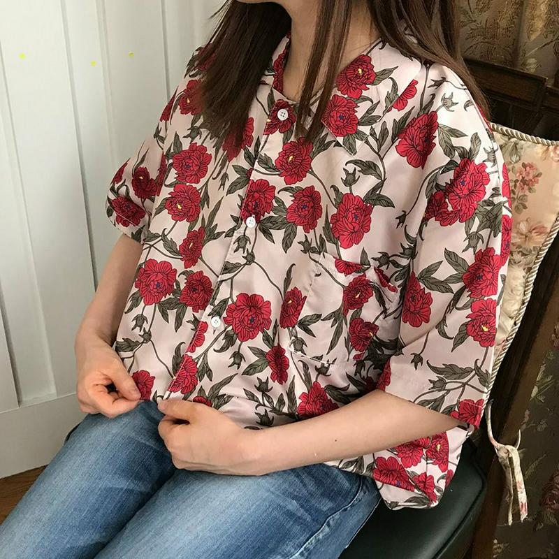 DearHeart:CP000008505