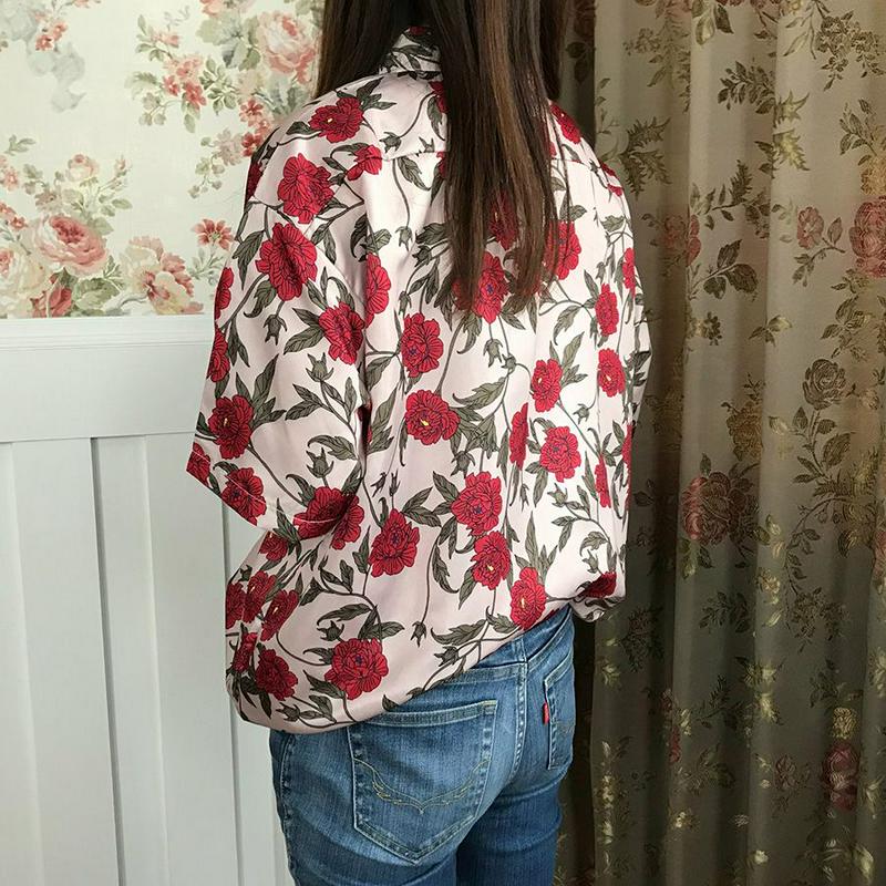 DearHeart:CP000008505