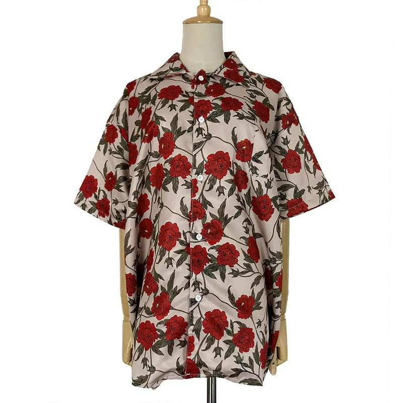 DearHeart:CP000008505