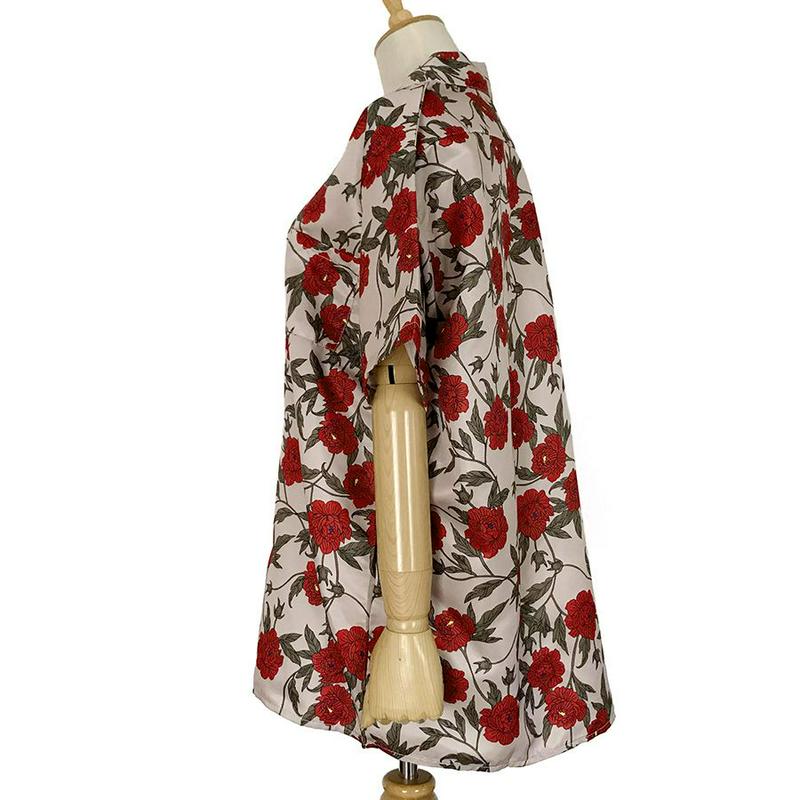 DearHeart:CP000008505