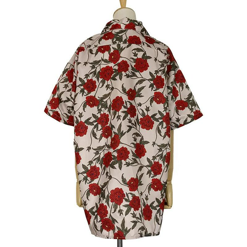 DearHeart:CP000008505