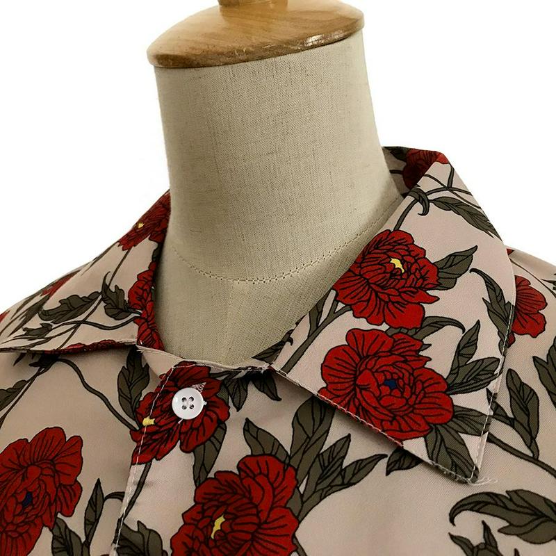 DearHeart:CP000008505