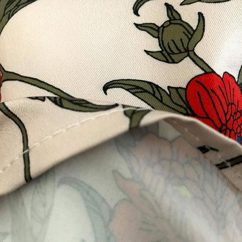 DearHeart:CP000008505