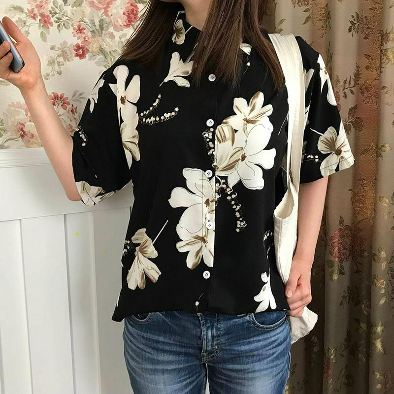 DearHeart:CP000008502