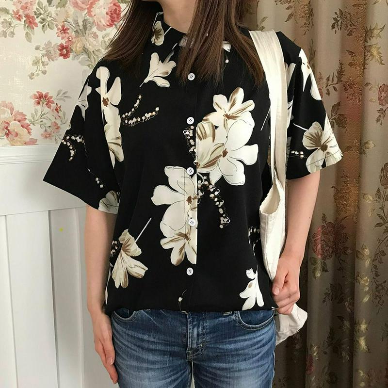 DearHeart:CP000008502