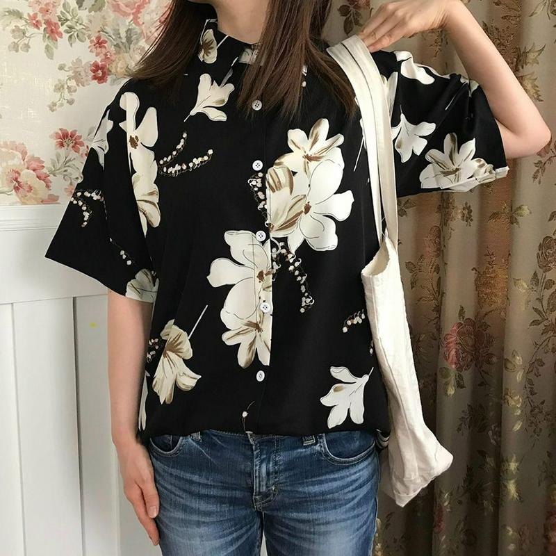 DearHeart:CP000008502