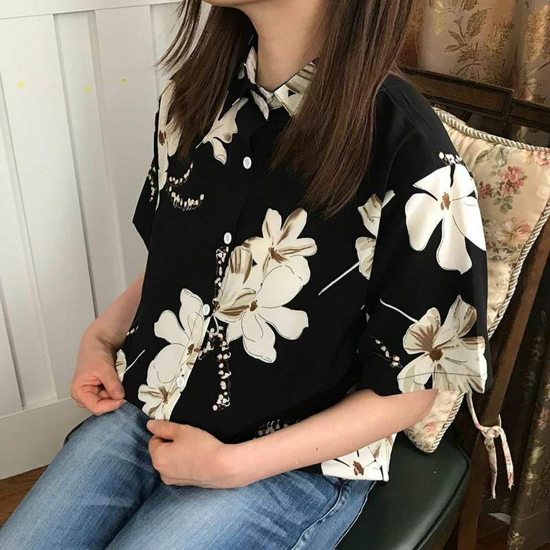 DearHeart:CP000008502