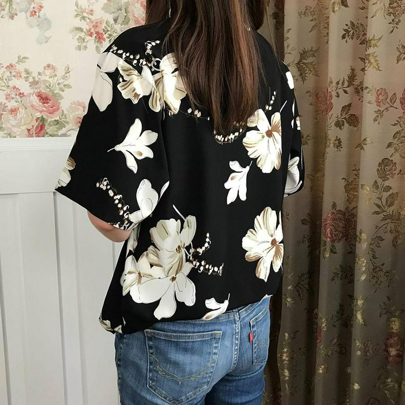 DearHeart:CP000008502